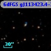 6dFGS gJ113423.4-354912