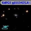6dFGS gJ113425.8-365254