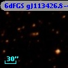 6dFGS gJ113426.8-474405