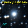 6dFGS gJ113429.4-501414