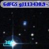 6dFGS gJ113430.9-282138