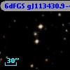 6dFGS gJ113430.9-400705