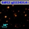 6dFGS gJ113431.4-480301