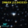 6dFGS gJ113433.4-505216