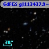 6dFGS gJ113437.9-470923