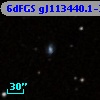 6dFGS gJ113440.1-203919