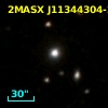 6dFGS gJ113443.0-251915
