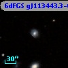 6dFGS gJ113443.3-093031