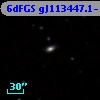 6dFGS gJ113447.1-100705