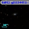 6dFGS gJ113447.5-361011