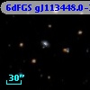 6dFGS gJ113448.0-393650