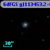 6dFGS gJ113453.2-082454