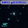 6dFGS gJ113453.5-133637