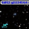 6dFGS gJ113454.4-450148