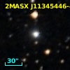 6dFGS gJ113454.5-432128