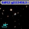 6dFGS gJ113456.3-420329