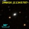 6dFGS gJ113457.9-233137