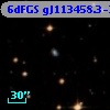 6dFGS gJ113458.3-344006