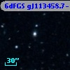 6dFGS gJ113458.7-133320