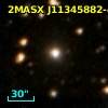 6dFGS gJ113458.8-415939