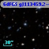 6dFGS gJ113459.2-450248