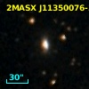 6dFGS gJ113500.8-383921