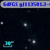 6dFGS gJ113501.3-070838