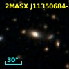 6dFGS gJ113506.9-393837
