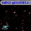 6dFGS gJ113507.1-493232