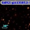 6dFGS gJ113507.3-501730