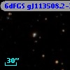 6dFGS gJ113508.2-343906