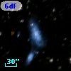 6dFGS gJ113508.5-452248