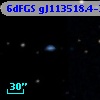 6dFGS gJ113518.4-252320