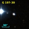 LHS  6213