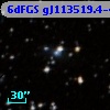 6dFGS gJ113519.4-451335