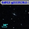 6dFGS gJ113520.1-281743