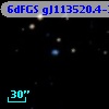 6dFGS gJ113520.4-265836