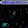 6dFGS gJ113522.7-473354