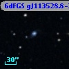 6dFGS gJ113528.8-291019