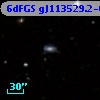 6dFGS gJ113529.2-095113