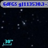 6dFGS gJ113530.3-305536
