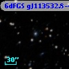 6dFGS gJ113532.8-460618
