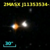 6dFGS gJ113535.4-333445