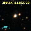 6dFGS gJ113537.3-383634