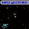 6dFGS gJ113540.8-361733