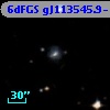 6dFGS gJ113545.9-111004