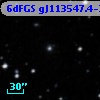 6dFGS gJ113547.4-323839