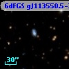 6dFGS gJ113550.5-392903