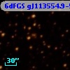 6dFGS gJ113554.9-505609