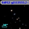 6dFGS gJ113555.2-234719
